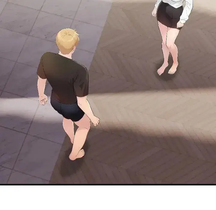 第18話 - 第125页