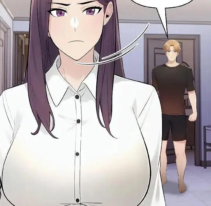 第18話 - 第127页