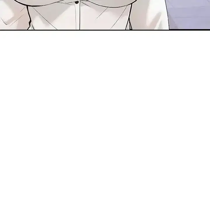 第18話 - 第128页