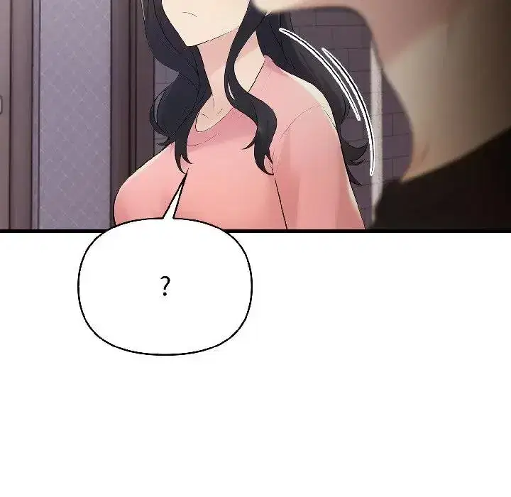 第18話 - 第130页