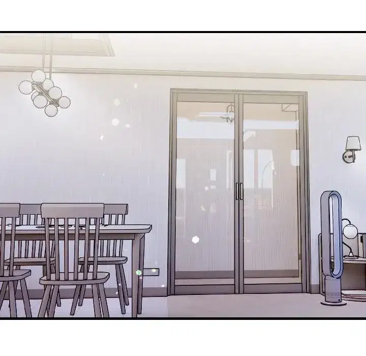 第18話 - 第142页