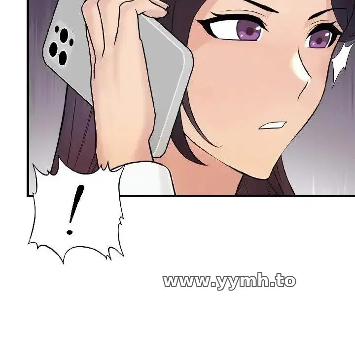 第18話 - 第154页