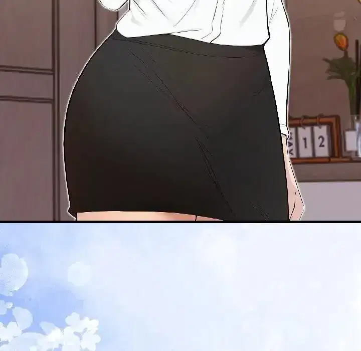 第18話 - 第160页