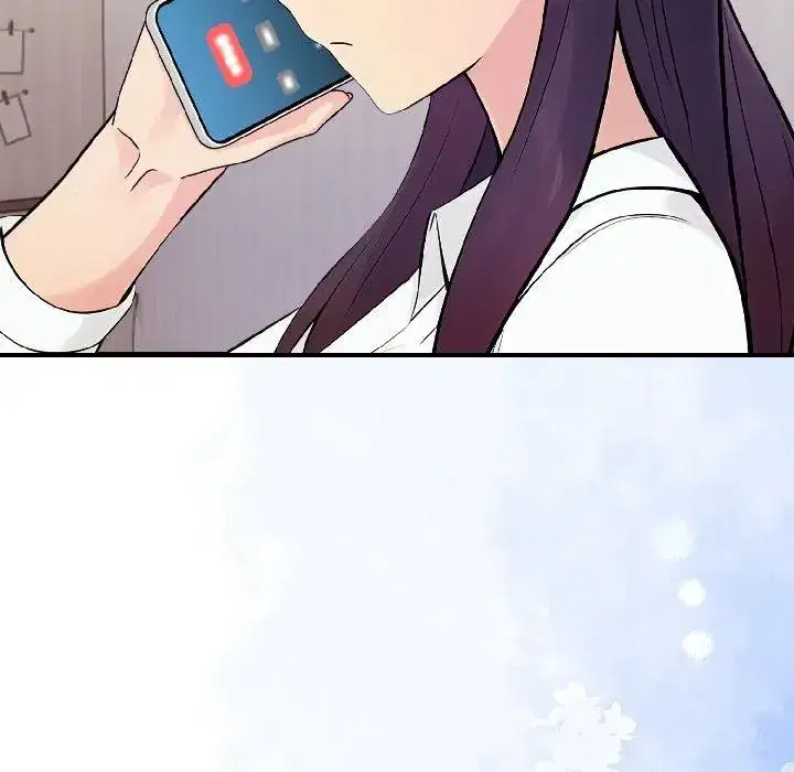 第18話 - 第162页