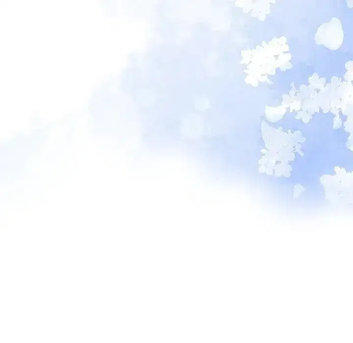 第18話 - 第163页