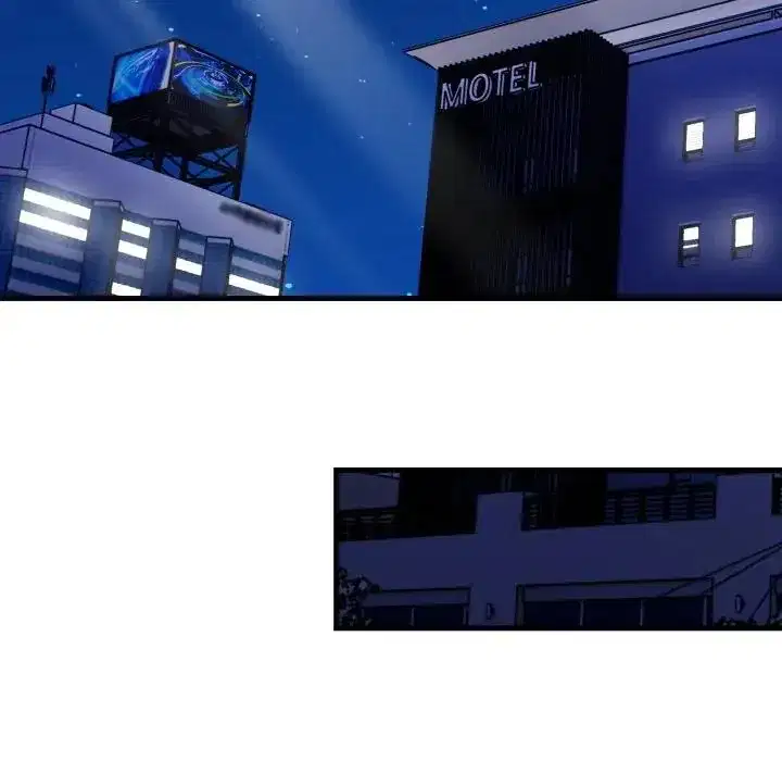 第19話 - 第115页