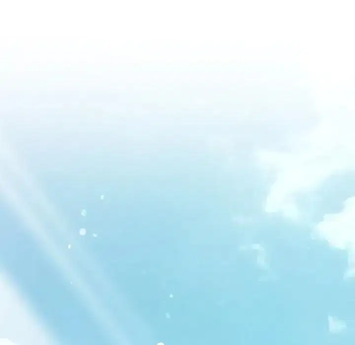 第19話 - 第117页