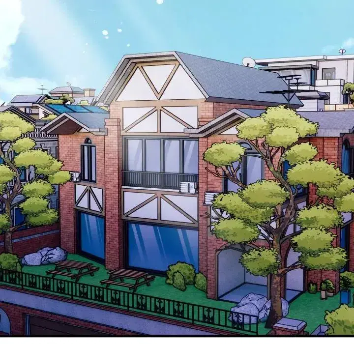 第19話 - 第118页