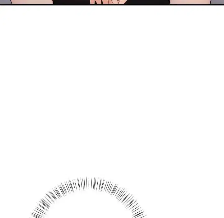 第19話 - 第123页