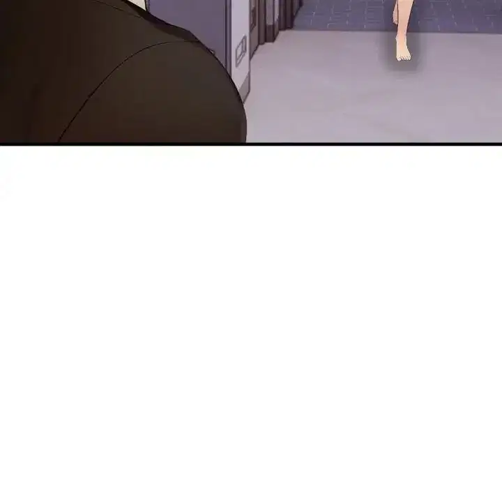 第19話 - 第129页