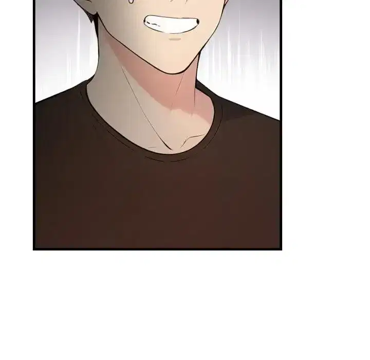 第19話 - 第136页