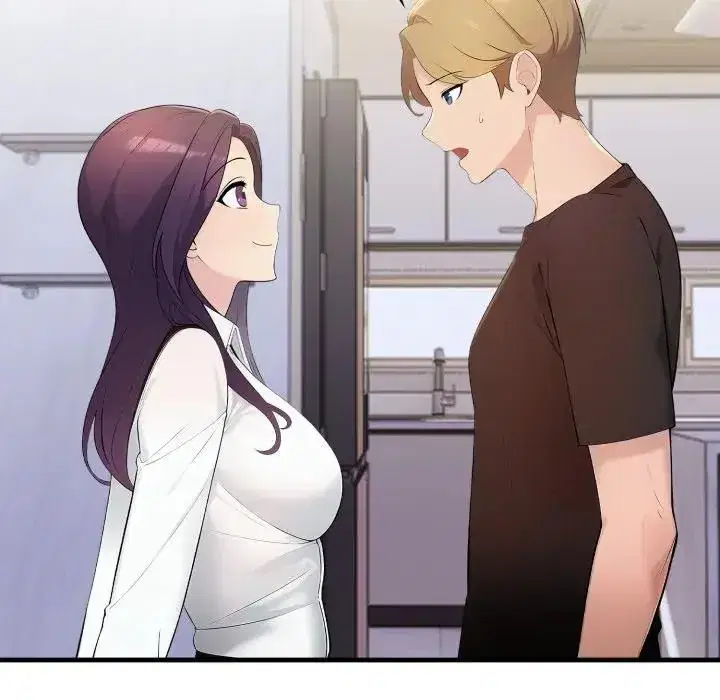 第19話 - 第138页