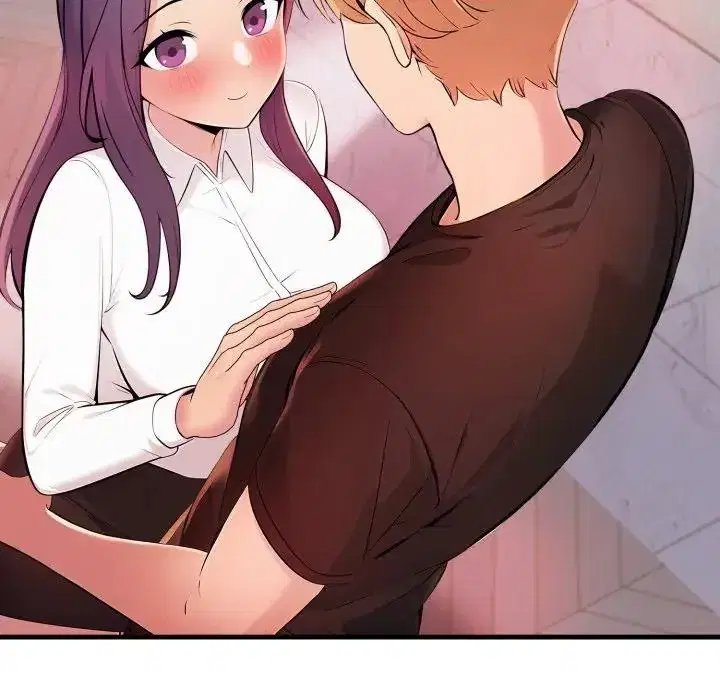 第19話 - 第143页