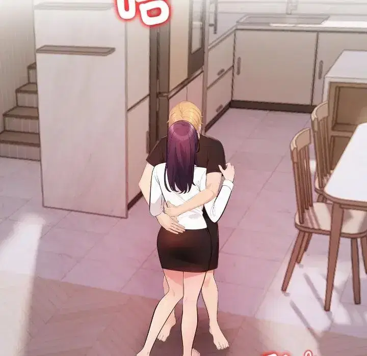 第19話 - 第147页