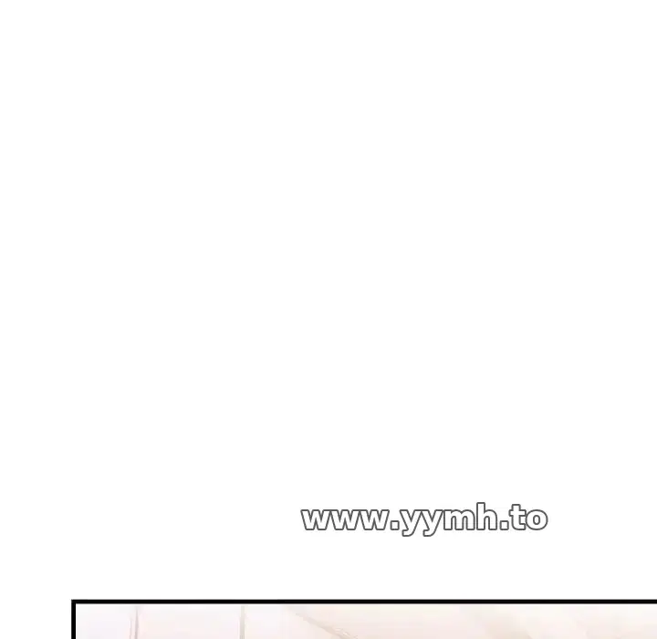 第19話 - 第149页