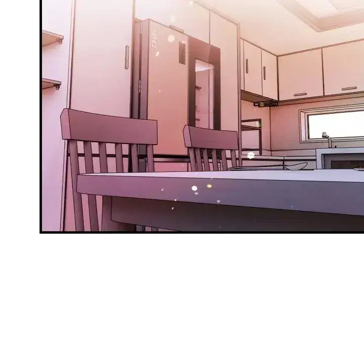 第19話 - 第150页