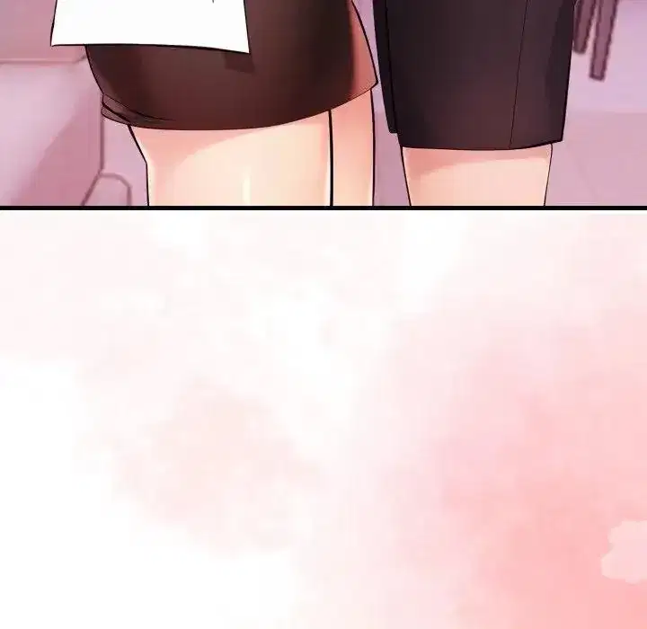 第19話 - 第153页