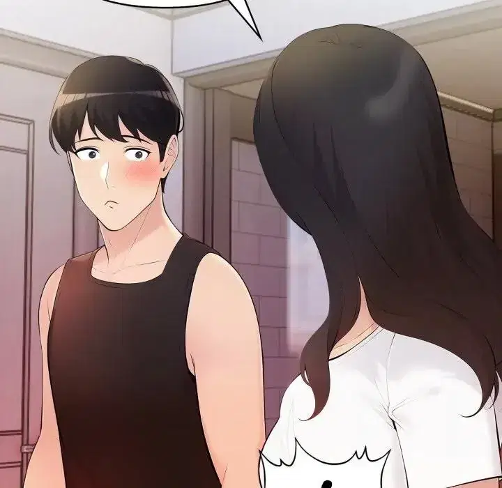 第20話 - 第117页