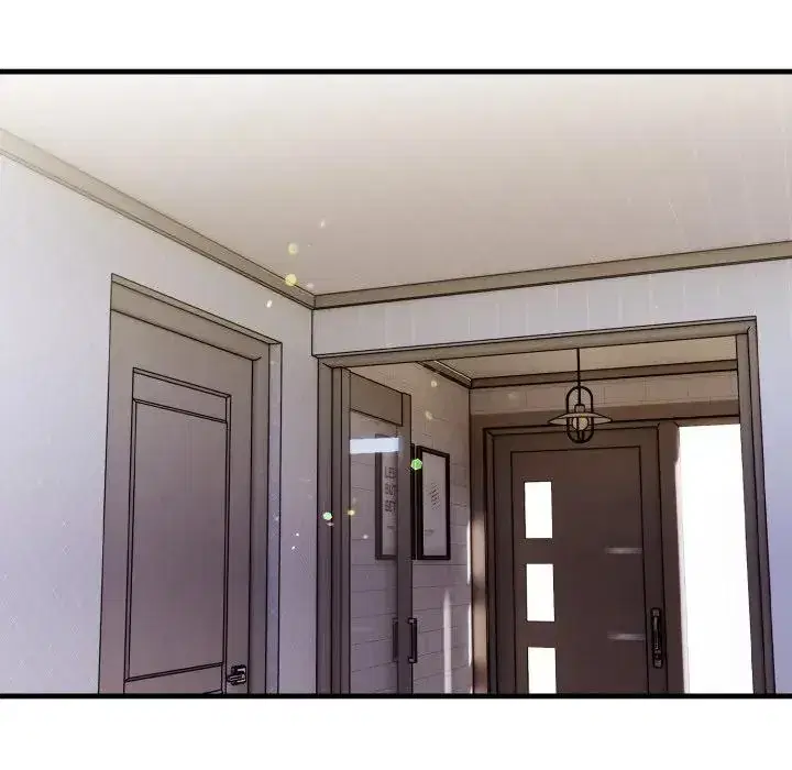 第20話 - 第124页