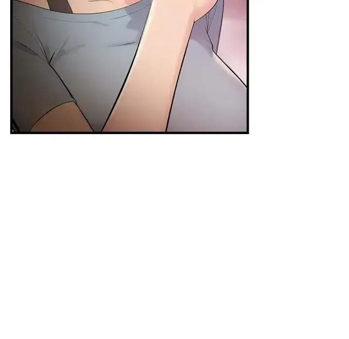 第20話 - 第141页