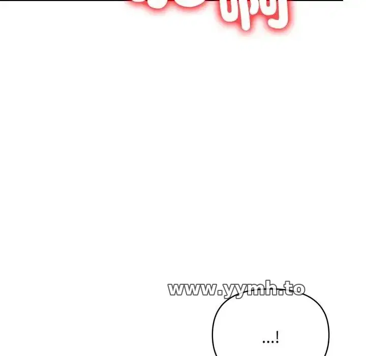 第20話 - 第145页