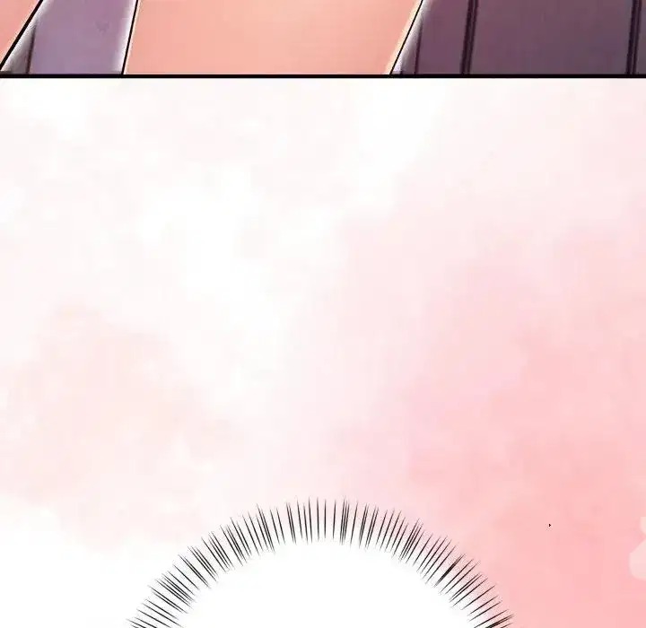 第20話 - 第148页