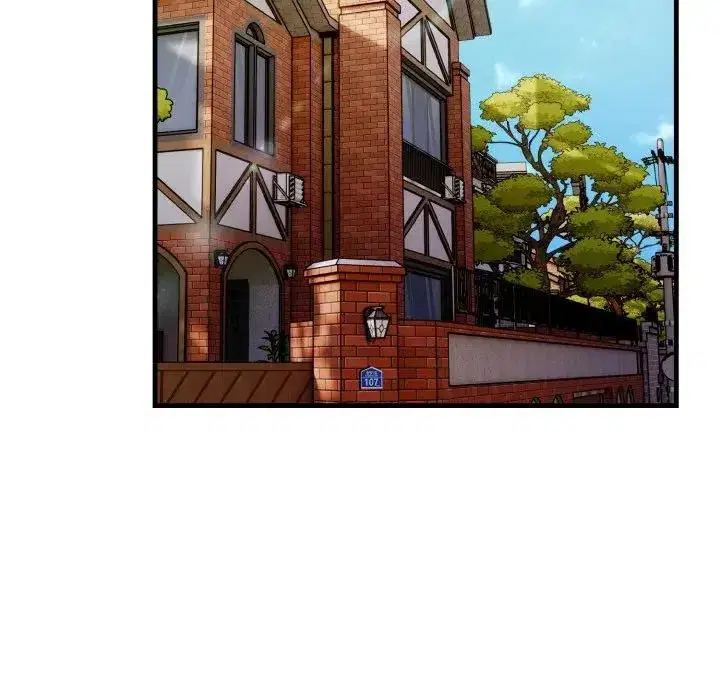 第21話 - 第111页