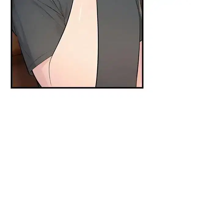 第21話 - 第126页