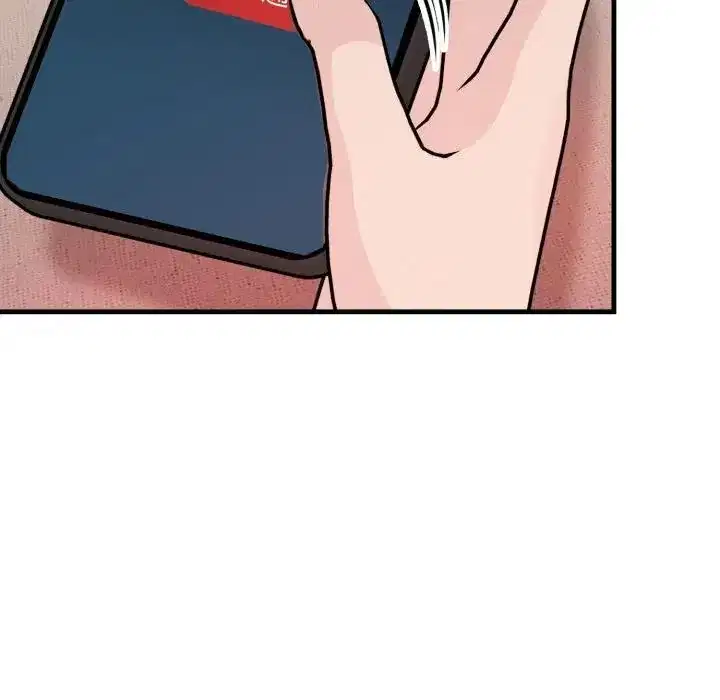 第21話 - 第130页