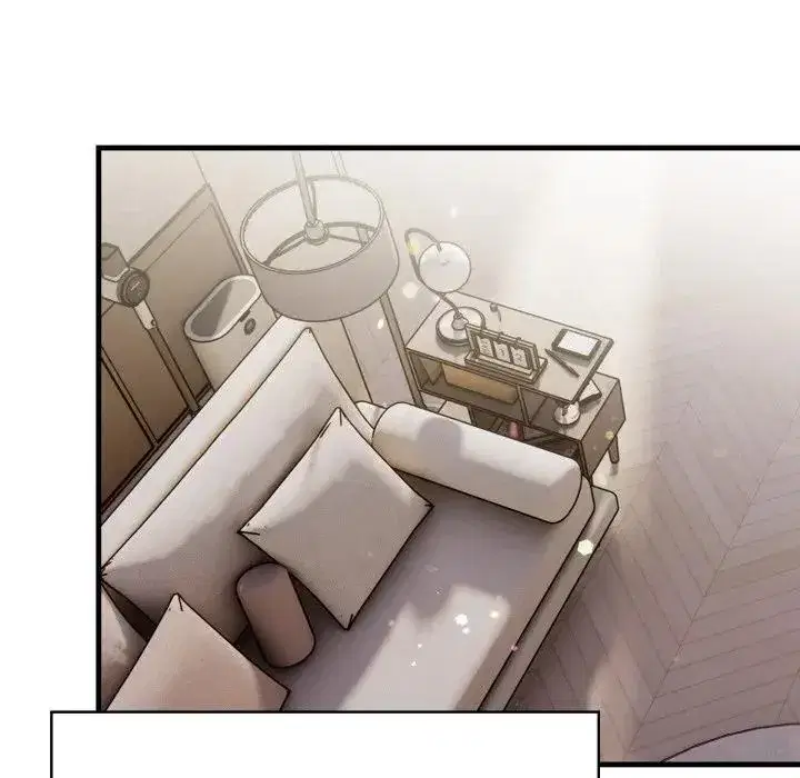 第22話 - 第128页