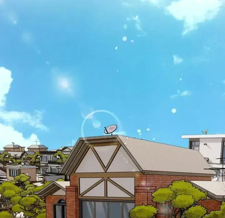 第22話 - 第130页