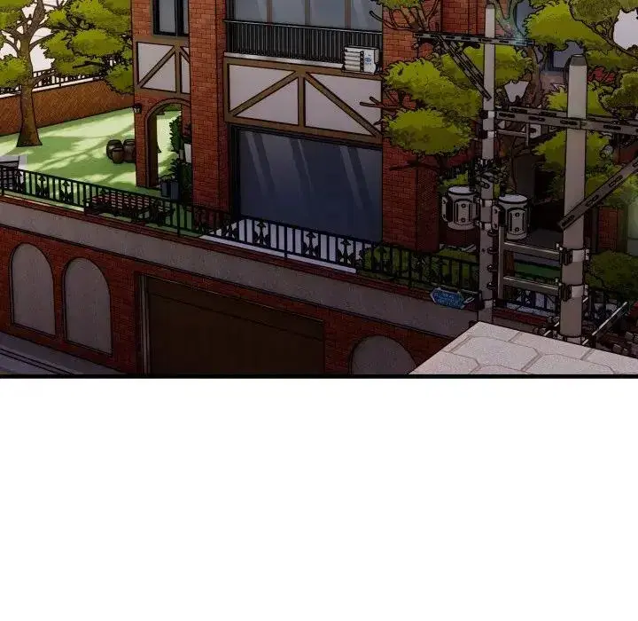 第22話 - 第131页