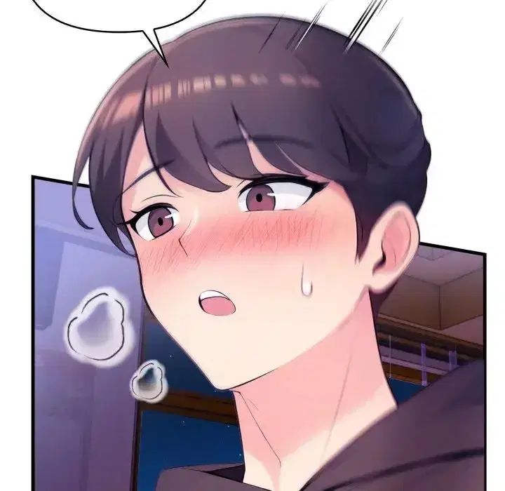 第23話 - 第119页