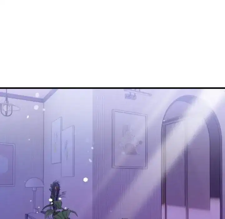 第23話 - 第126页