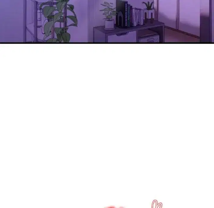 第23話 - 第127页