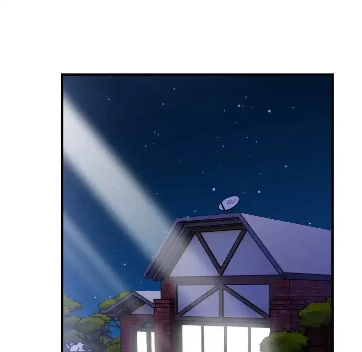 第24話 - 第139页