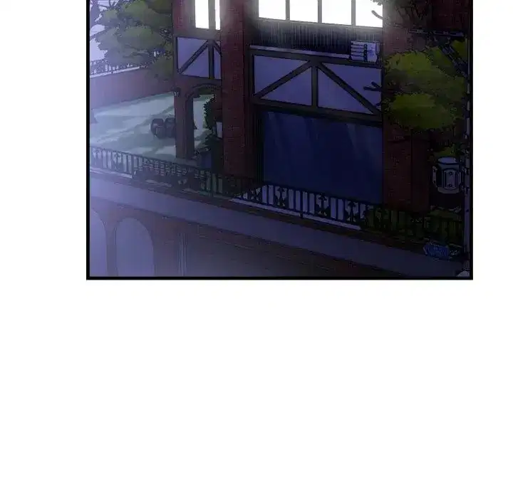 第24話 - 第140页