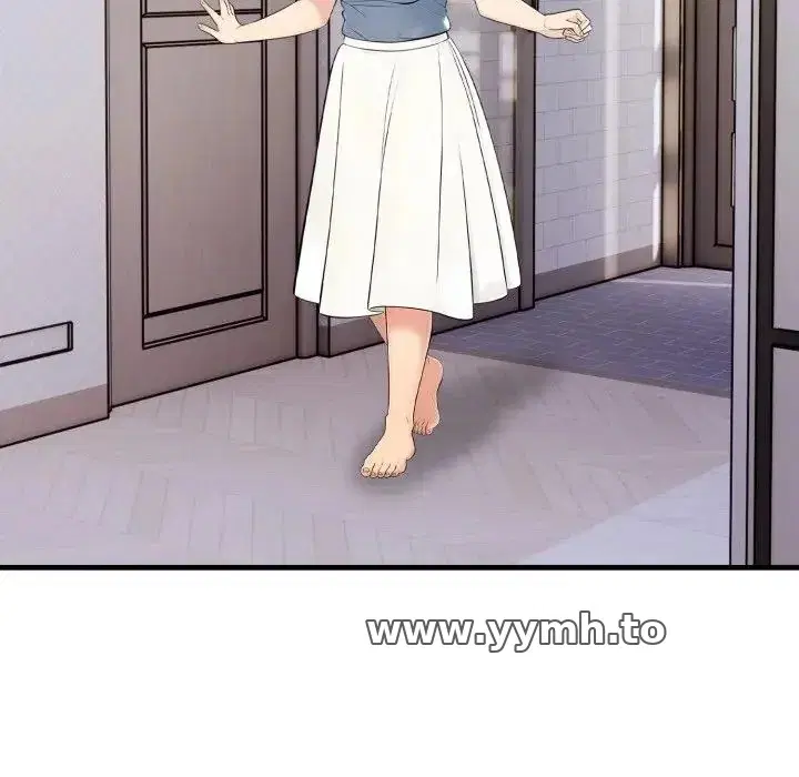 第24話 - 第142页