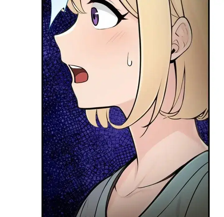 第24話 - 第144页