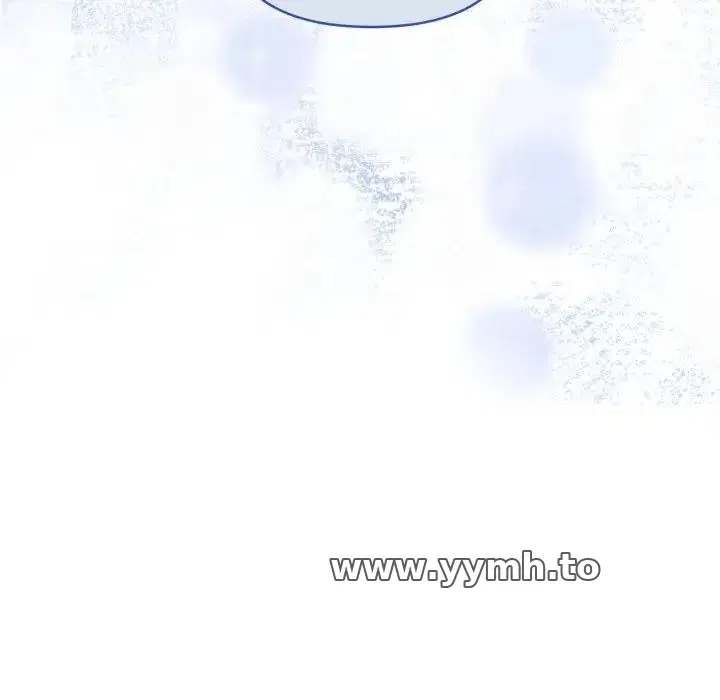 第24話 - 第151页