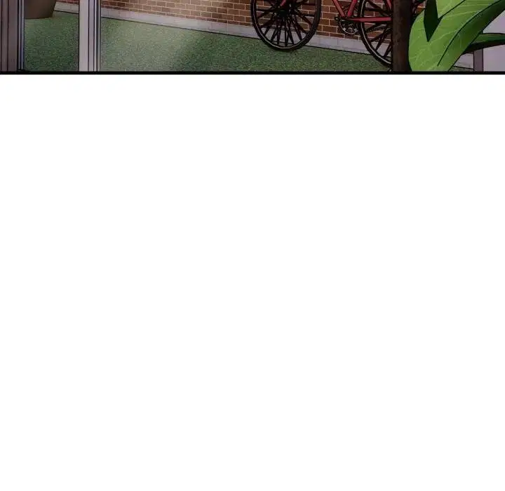 第25話 - 第100页