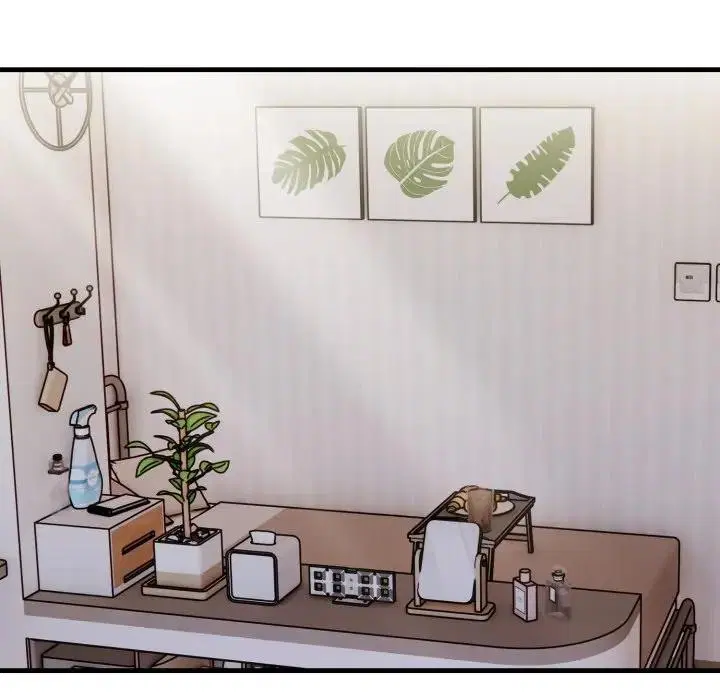 第25話 - 第101页