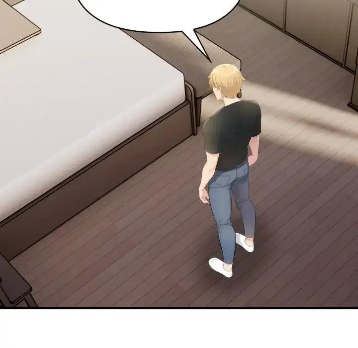 第25話 - 第104页