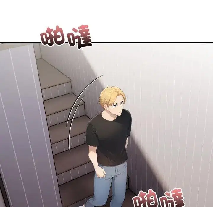 第25話 - 第108页