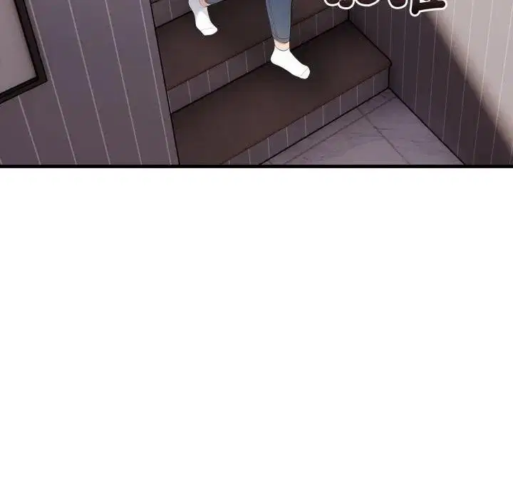 第25話 - 第109页