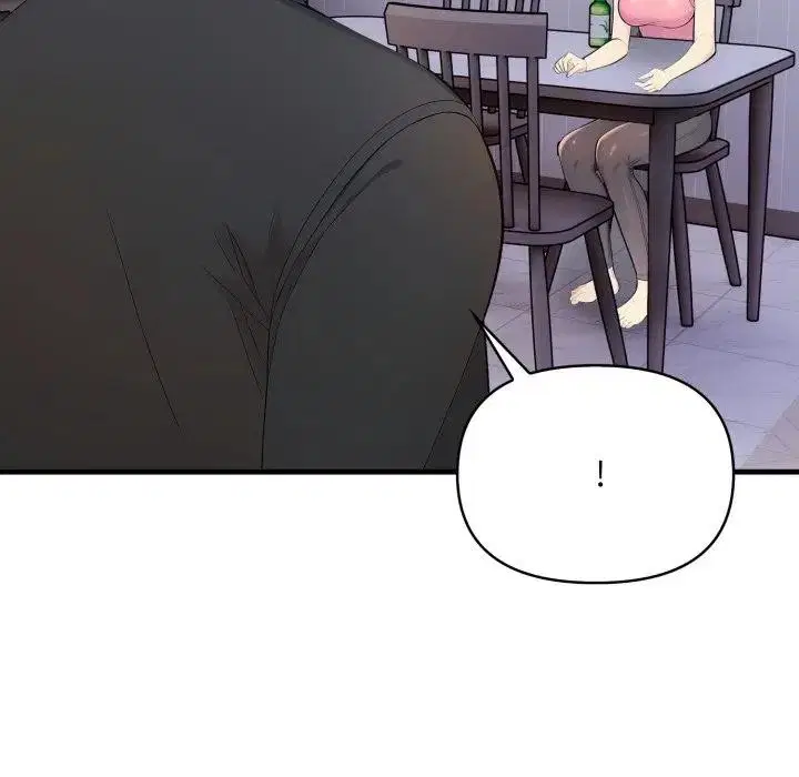 第25話 - 第111页