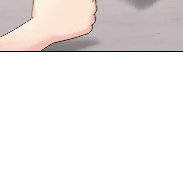 第25話 - 第125页