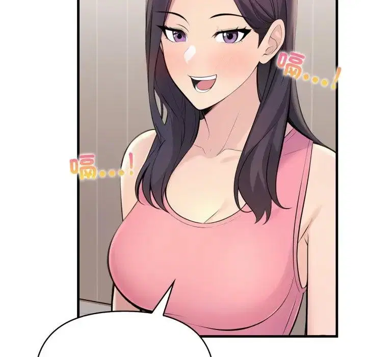 第25話 - 第134页