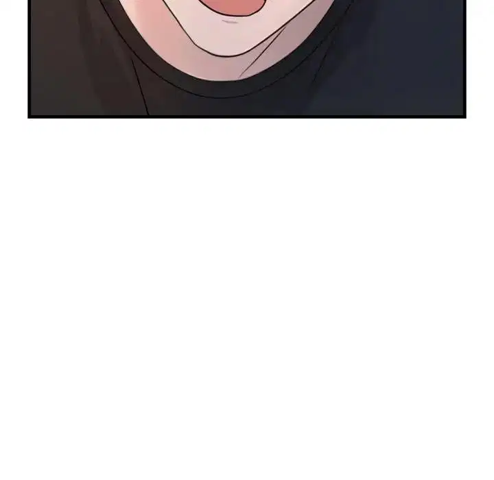 第25話 - 第139页