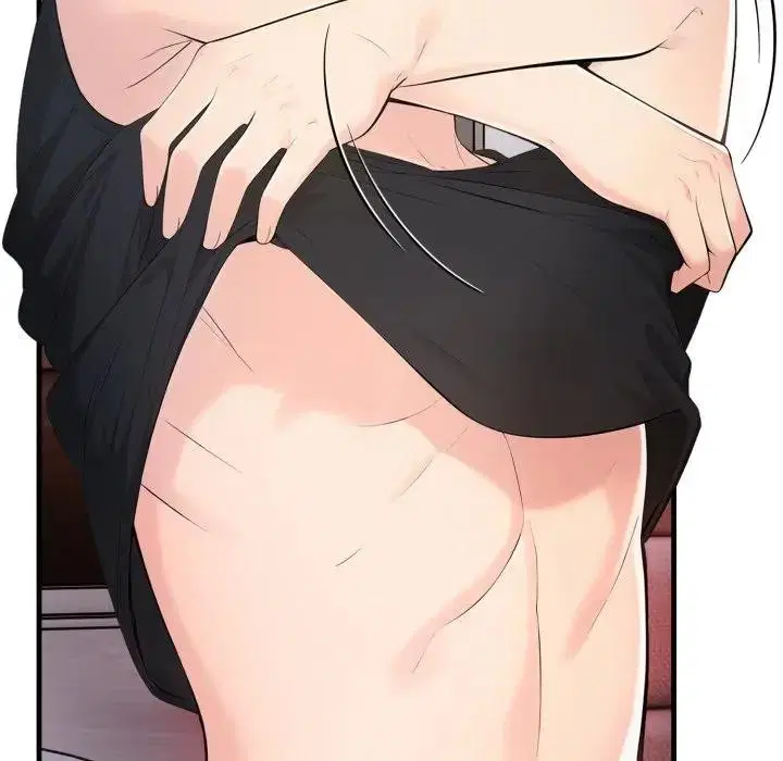 第26話 - 第107页